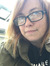 Lysa Opfer