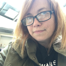 Lysa Opfer
