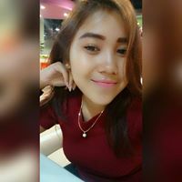 Ika L
