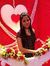 Siddhi ...
