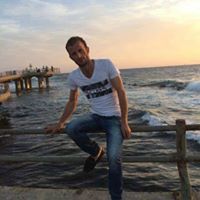 سلاح الماضي