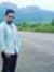 Ahamed ...