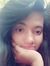 Shahana...