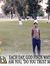 Usman Riaz