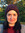 Julia (juliaantonio) | 2 comments