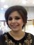 Farhana...