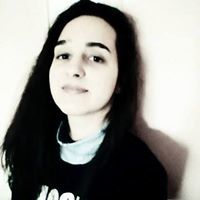 Ελευθερία Παπακωνσταντή