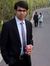 M Adnan
