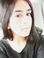 Gurveen...