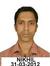 Nikhil C