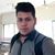 Abdullah Zaki