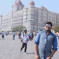 Kaushal Kishor