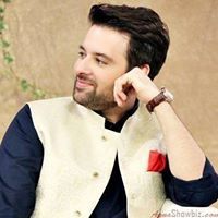 Arslan Memon