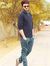 Shah Zaib