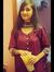 Aliza W...