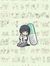 Pei Wen