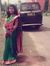 Abhi Lasha