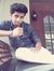 Srudhin...