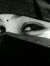 Oviya R...