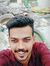Jishnu ...