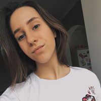 Лера Бланарь