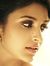 Ishita ...