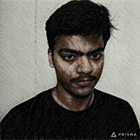Suryansh Gupta