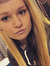 Nicole ...