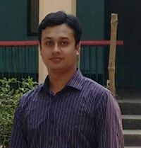 Anwar Hussain