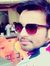 Talha A...