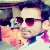 Talha Aslam