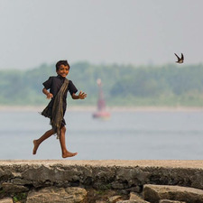 ملاك النصري