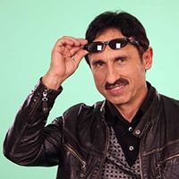 Милко Калайджиев