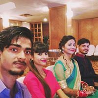 Anish Kumar