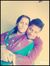 Avi Dhar