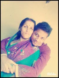 Avi Dhar