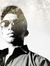 Akshay ...