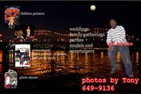 Antonio Wilkerson