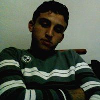 Árőń Aőuźĕllág