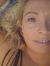 Tammy H...