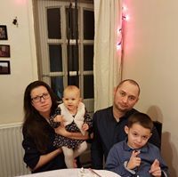 Борислава Коцева