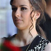 Миглена Кънева