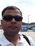 Saurabh...