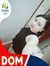 Nilda V...