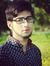 Uzair M...