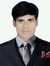 Navin T...