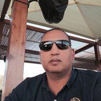 جمال عكاسية