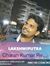 Charan ...
