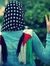 Aml Hassan
