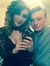 Kerry